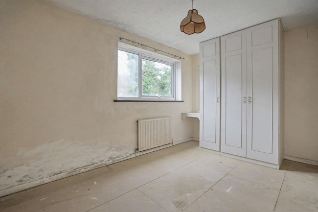Flat 5, Aspen Court, 88 Auckland Road, London, SE19 2DF 4