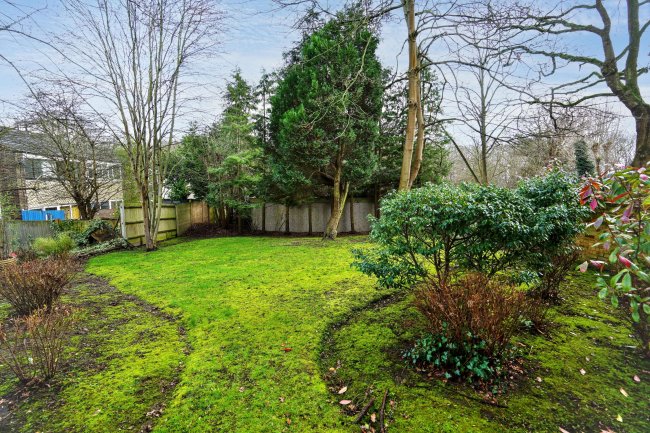 Flat 5, Aspen Court, 88 Auckland Road, London, SE19 2DF 4