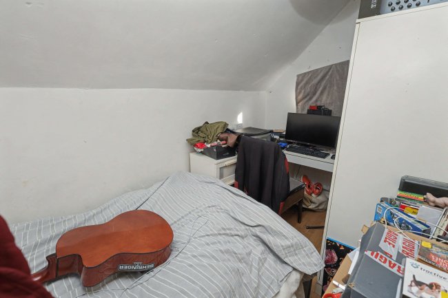 35 Napier Road, Wembley, HA0 4UA 8