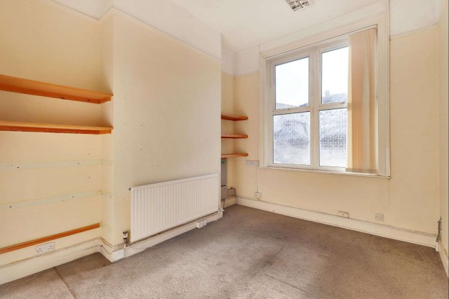 160 St James Road, Tunbridge Wells, TN1 2HE 9
