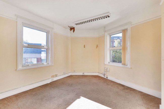 160 St James Road, Tunbridge Wells, TN1 2HE 9