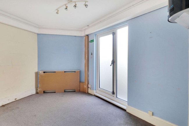 160 St James Road, Tunbridge Wells, TN1 2HE 9