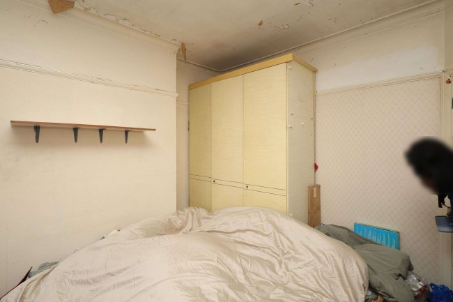 277A  Allenby Road, Southall UB1 2HD 10