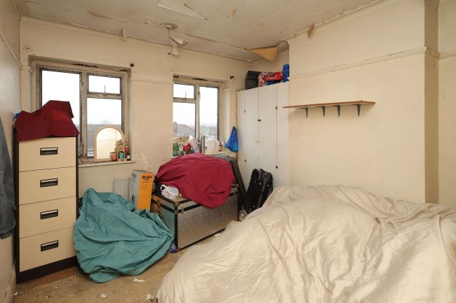 277A  Allenby Road, Southall UB1 2HD 10