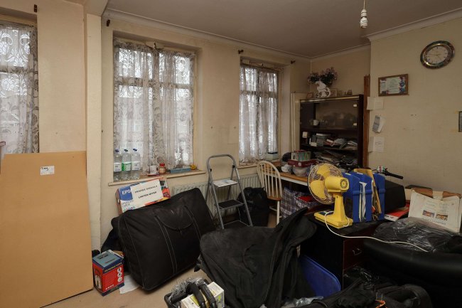 277A  Allenby Road, Southall UB1 2HD 10