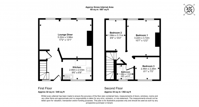 277A  Allenby Road, Southall UB1 2HD 10