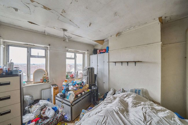 277A  Allenby Road, Southall UB1 2HD 10