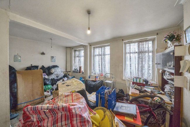 277A  Allenby Road, Southall UB1 2HD 10