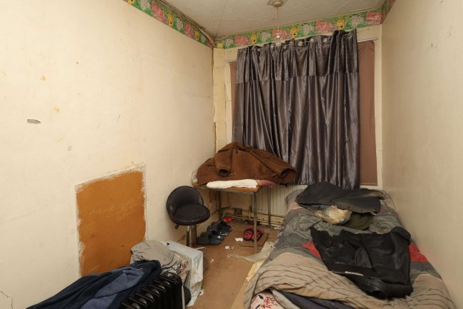 277A  Allenby Road, Southall UB1 2HD 10