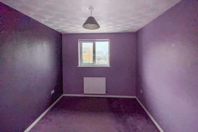 2 Avery Close, Allhallows, Rochester, ME3 9QG 10