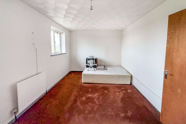 2 Avery Close, Allhallows, Rochester, ME3 9QG 10