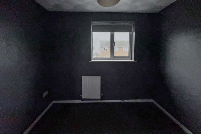 2 Avery Close, Allhallows, Rochester, ME3 9QG 10