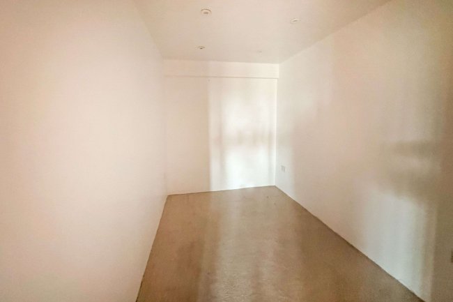 2 Avery Close, Allhallows, Rochester, ME3 9QG 10