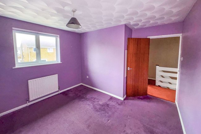 2 Avery Close, Allhallows, Rochester, ME3 9QG 10