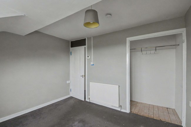 8a Long Lane, Aston End, Nr Stevenage, Hertfordshire SG2 7HG 3