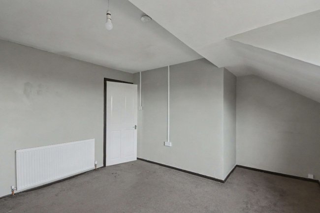 8a Long Lane, Aston End, Nr Stevenage, Hertfordshire SG2 7HG 3