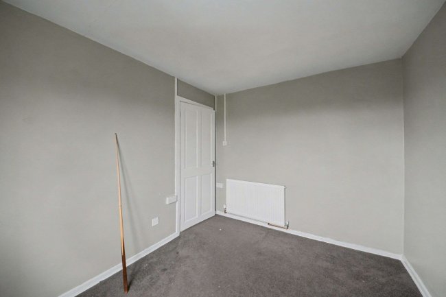 8a Long Lane, Aston End, Nr Stevenage, Hertfordshire SG2 7HG 3