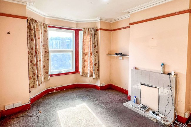 186 Oxford Road, Reading, Berkshire, RG1 7PN 6