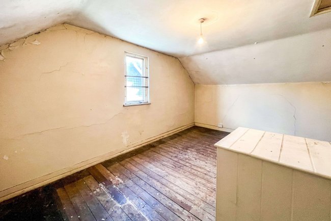 186 Oxford Road, Reading, Berkshire, RG1 7PN 6