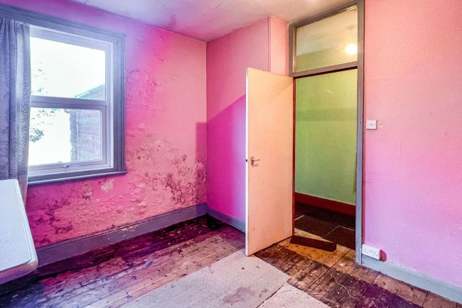 186 Oxford Road, Reading, Berkshire, RG1 7PN 6