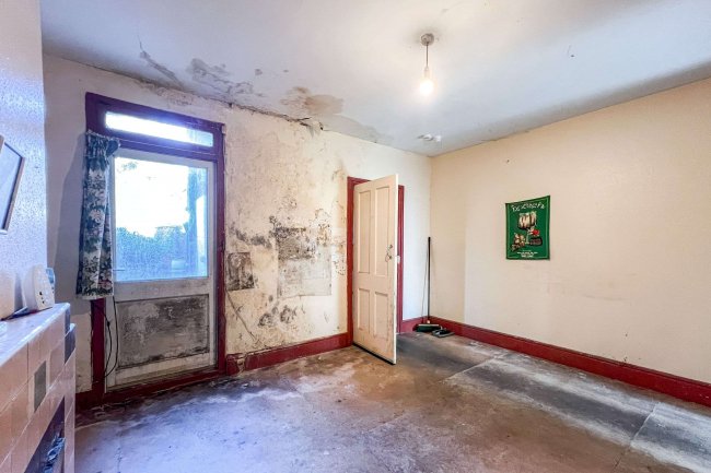 186 Oxford Road, Reading, Berkshire, RG1 7PN 6