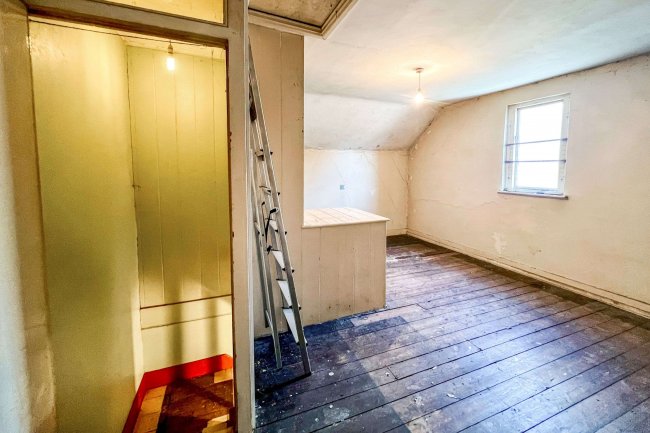 186 Oxford Road, Reading, Berkshire, RG1 7PN 6