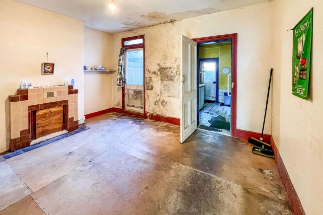 186 Oxford Road, Reading, Berkshire, RG1 7PN 6