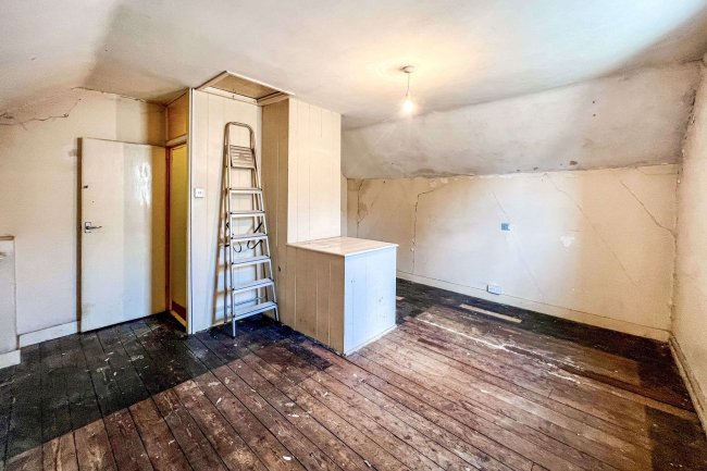 186 Oxford Road, Reading, Berkshire, RG1 7PN 6