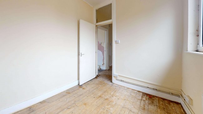 10 Nursery Court, Tottenham, London, N17 8AR 2