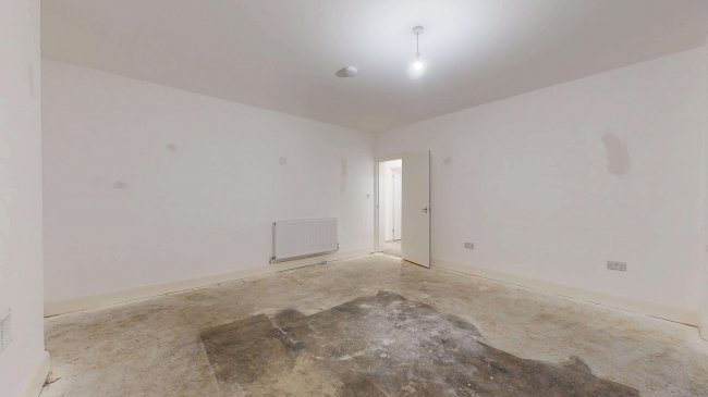 Flat 29A, Holland Park Gardens, Holland Park, London, W14 8EA 1