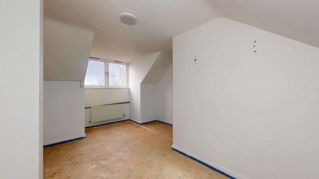 Flat E, 13 Villa Road, Brixton, London, SW9 7ND 9