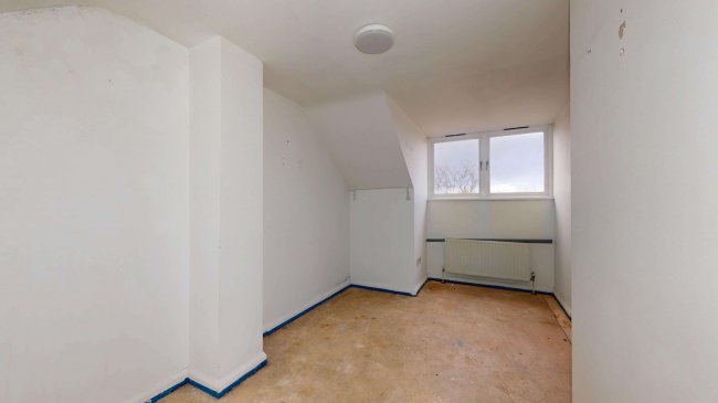 Flat E, 13 Villa Road, Brixton, London, SW9 7ND 9