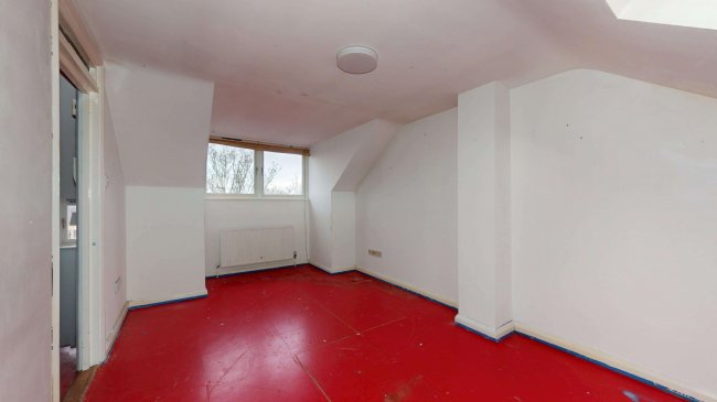 Flat E, 13 Villa Road, Brixton, London, SW9 7ND 9