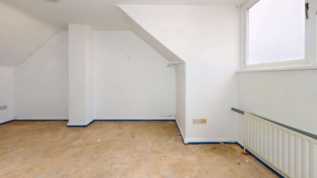 Flat E, 13 Villa Road, Brixton, London, SW9 7ND 9
