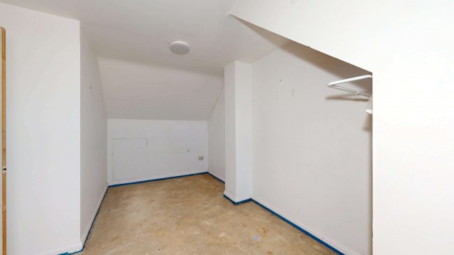 Flat E, 13 Villa Road, Brixton, London, SW9 7ND 9