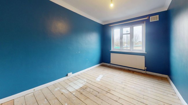 92 Church Road, Tottenham, London, N17 8AJ 6