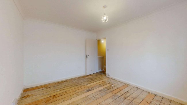 92 Church Road, Tottenham, London, N17 8AJ 6