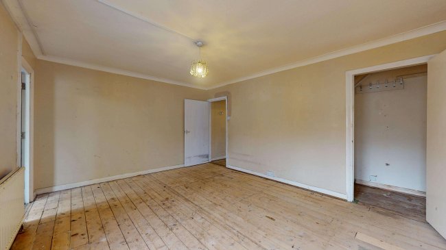 92 Church Road, Tottenham, London, N17 8AJ 6