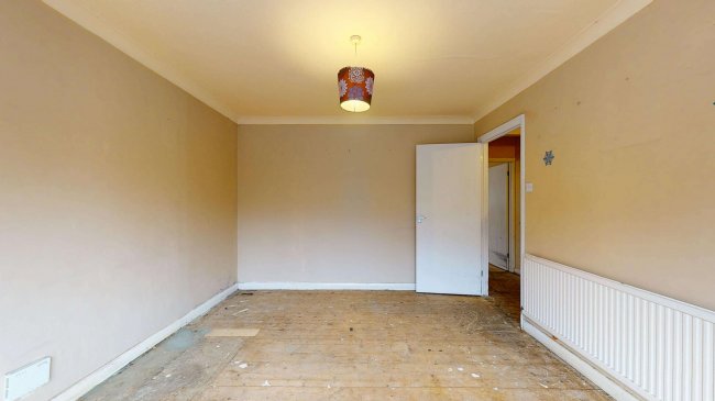 92 Church Road, Tottenham, London, N17 8AJ 6