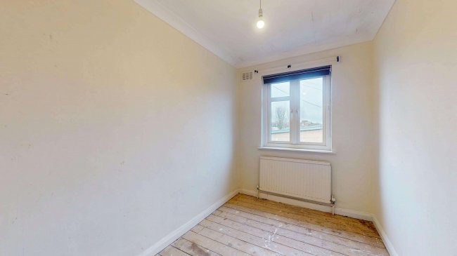 92 Church Road, Tottenham, London, N17 8AJ 6