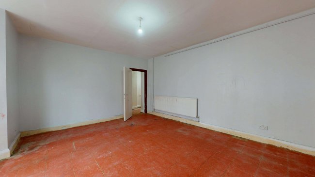 100A Farleigh Road, Stoke Newington, London, N16 7TQ 7