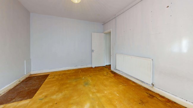 100A Farleigh Road, Stoke Newington, London, N16 7TQ 7