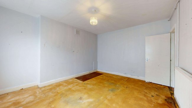 100A Farleigh Road, Stoke Newington, London, N16 7TQ 7