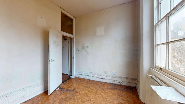 Flat B, 220 Liverpool Road, Islington, London, N1 1LE 4