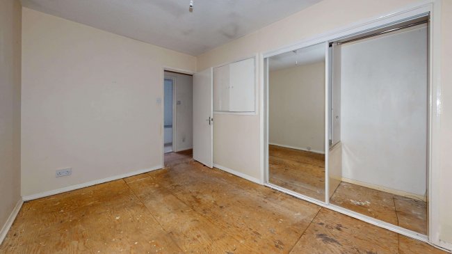 22 Trothy Road, Bermondsey, London, SE1 5RR 4