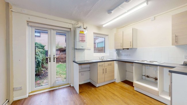 22 Trothy Road, Bermondsey, London, SE1 5RR 4