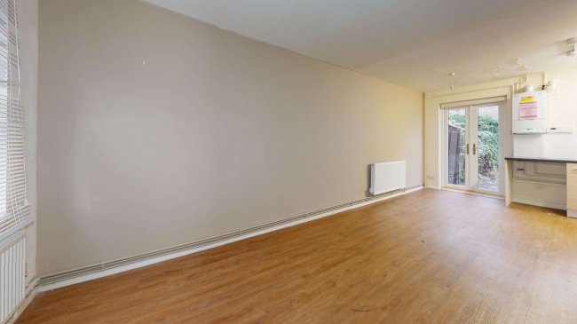22 Trothy Road, Bermondsey, London, SE1 5RR 4