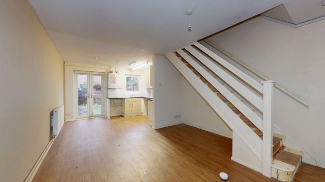 22 Trothy Road, Bermondsey, London, SE1 5RR 4