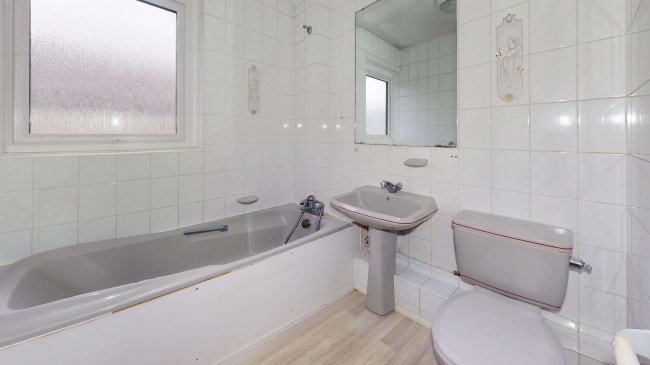 22 Trothy Road, Bermondsey, London, SE1 5RR 4