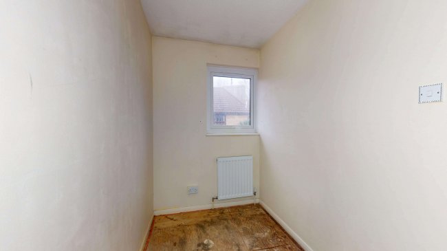 22 Trothy Road, Bermondsey, London, SE1 5RR 4